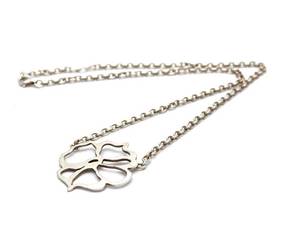 Collier S925 12,7g