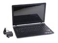 Laptop, Lenovo ideapad