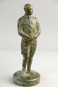 Figurin