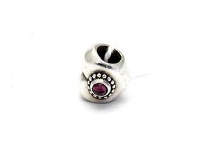 Berlock S925, 3,7g