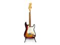 Elgitarr, Greco, Supersound