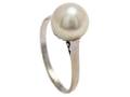 RING, 18K