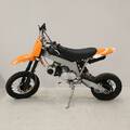 - Moped