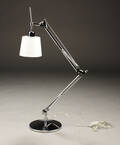 BoConcept bordlampe ´Berlin´