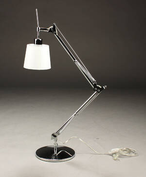 BoConcept bordlampe ´Berlin´