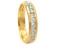 RING, 18K