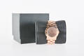 Marc by Marc Jacobs. Armbandsur