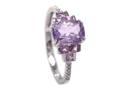 RING, 14K