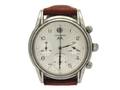LONGINES