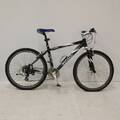 - Mountainbike Giant