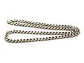 Halsband Pansar S925