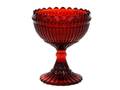 Skål, iittala, design
