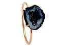 RING, 14K