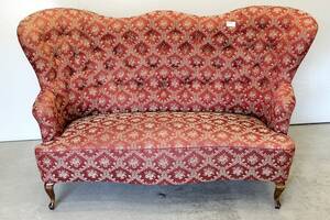 Soffa