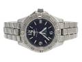 BREITLING