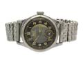 TISSOT