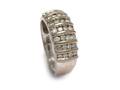 RING, 18K