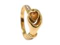 RING, 18K
