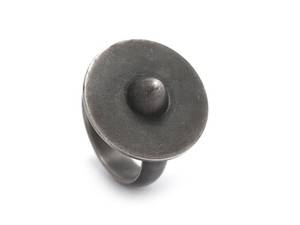RING, ÖRHÄNGEN
