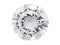 DIAMANT