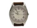 CERTINA, DS