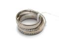 Parti 18K 11,1g