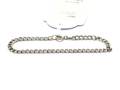 Armband S925, 3,3g