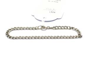 Armband S925, 3,3g