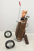 Golfbag