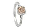 RING, 18K