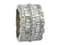 RING, 18K