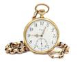 LONGINES