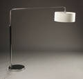 BoConcept Gulvlampe Shower Mega