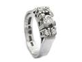 RING, 18K