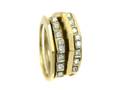 RING, 5
