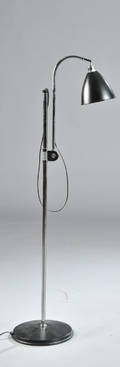 Robert Dudley Best gulvlampe BL-3
