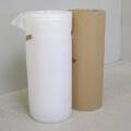 Packmaterial