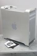 Mac Pro Apple