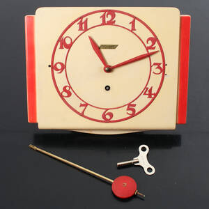 VÄGGUR Westerstrand