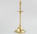 Ljusstake