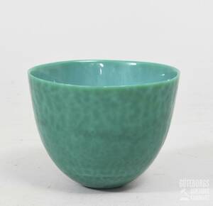 Skål, Eva Englund, Målerås