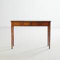 Sideboard Nordiska Kompaniet