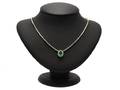 COLLIER, 14K