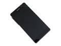 Mobiltelefon Sony Xperia