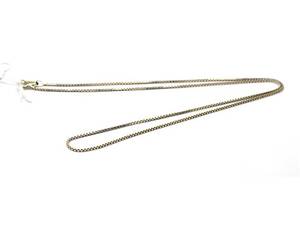 Halsband Venezia S925