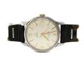 Omega, herrur, Seamaster