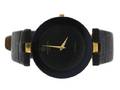 RAYMOND WEIL