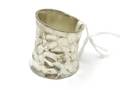 Ring S925 12,4g