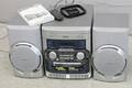 Stereo Philips