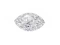DIAMANT